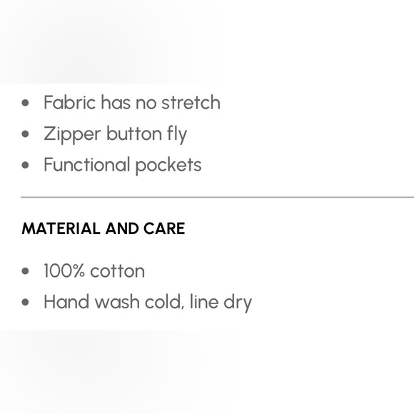 Floral + Camo Wide Leg Women's Pants - Picture 4 of 4